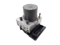 Pompe Abs Citroen C4 Picasso 9660934580 0265950464 0265235010 2050