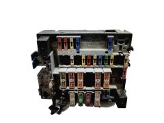 efs-db5937eby efs-db5937eby