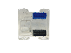 Calculateur 12685505 12686280 401287396 Opel GM 43985