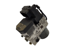 Pompe Abs Ford Cougar 98BG-2C285-CB 0265220466 Bosch 6447