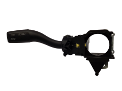 Commutateur Des Clignotants 4E0953513E 01104601 Audi A6 C6 A4 B7 Q7 Commutateur Des Clignotants 4E0953513E 01104601 Audi A6 C6 A4 B7 Q7
