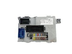 Calculateur Bsi Fiat 00519286860 Delphi 35156 Calculateur Bsi Fiat 00519286860 Delphi 35156