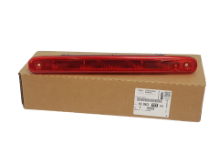 Feu Stop Nouvelle Original Citroen C1 Peugeot 107 1606372780