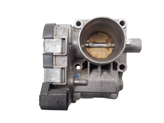 Boitier Papillon D’admission Fiat Ford 5519278 40SMF10 Magneti Marelli 1509