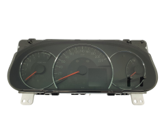 Bloc Compteurs Vitesse Daihatsu Cuore 83800-B2Z50 257440-0616 60976