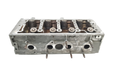 La Culasse 9619406110 1.1 8v Citroen Saxo Peugeot 106 HDY HDZ 860