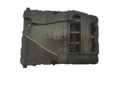 ad8-db13605eby ad8-db13605eby