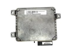 Calculateur MKC104022 GE Rover 29296