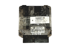 Calculateur 03G906016HC 0281012289 VW Seat Bosch