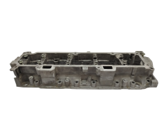 Couvercle de soupape 9636896980 9636896880 1.4 HDI TDCI Citroen Peugeot Ford