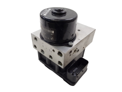 Pompe Abs BMW 3 E46 3451 6751767 3451 6751768 Ate 1952 Pompe Abs BMW 3 E46 3451 6751767 3451 6751768 Ate 1952
