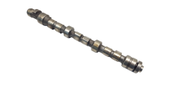 Arbre À Cames 7946000273 3.0 V6 12v SFZ Citroen XM Peugeot 605