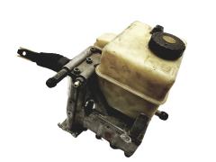 Pompe Abs Range Rover 4684130100 ANR2239 Wabco Pompe Abs Range Rover 4684130100 ANR2239 Wabco