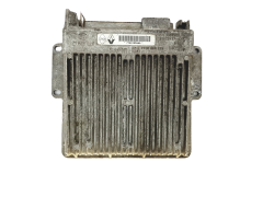 Calculateur 7700102990 7700868295 21523427-4 Renault Sagem 26706