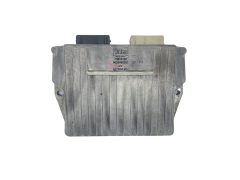 Calculateur 9628499280 73812102 PSA Valeo 58770 Calculateur 9628499280 73812102 PSA Valeo 58770