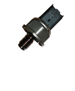 Capteur De Pression De Carburant Citroen Peugeot 1920GW QPlus