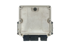 Calculateur 0281010808 9644721080 28FM0367 PSA Bosch 41370 Calculateur 0281010808 9644721080 28FM0367 PSA Bosch 41370