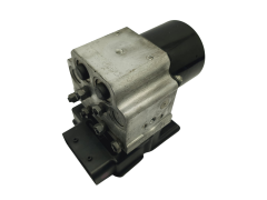 Pompe Abs Lancia Ypsilon Y 51758178 54084819A TRW 66760