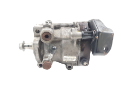 Pompe D’injection 8200577990 R9042A042A Delphi 1.5 Dci Renault