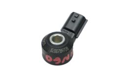 mk6818eby