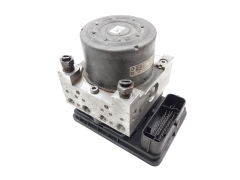 Pompe Abs Trafic 3 Vivaro 2 476605919R 93457527 476606076R 1235 Pompe Abs Trafic 3 Vivaro 2 476605919R 93457527 476606076R 1235