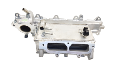 Collecteur D’admission 140014374R 2.0 dci M9RV710 Renault Trafic 3 0km