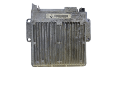 Calculateur 7700110688 7700108811 21650835-6 Renault Sagem 53004