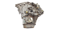 Boîte De Vitesse Manuelle 20DL65 222232 Citroen Xsara Picasso 2.0 HDI Boîte De Vitesse Manuelle 20DL65 222232 Citroen Xsara Picasso 2.0 HDI