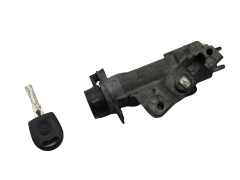 Commutateur D’allumage VW Golf 4 Passat 4B0905851C 4B0905849 1122