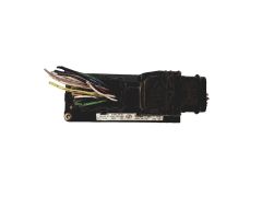 ca43-db14714eby ca43-db14714eby