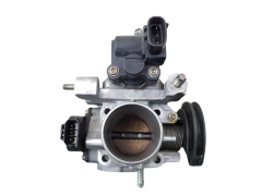 Boitier Papillon D’admission Daihatsu 22270-97201 89452-87114 Boitier Papillon D’admission Daihatsu 22270-97201 89452-87114