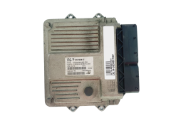 Calculateur FGP MJD6JF.P3 55195817 Fiat 36037