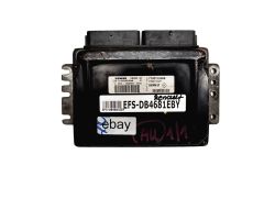 efs-db4681eby
