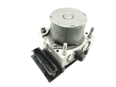 Pompe Abs Renault Clio 3 8200334969 0265800411 Bosch 45547