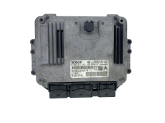 Calculateur 0281011561 9656974780 9653958980 PSA Bosch 51870 Calculateur 0281011561 9656974780 9653958980 PSA Bosch 51870