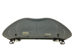 Bloc Compteurs Vitesse Toyota Avensis 83800-05630-H 26781