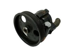 ca15-mk1096eby ca15-mk1096eby
