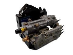 ef2-dh3946eby ef2-dh3946eby