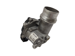 Boitier Papillon D’admission 161A03415R Valeo 1.5dCi Blue dCi Renault Nissan 