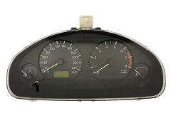 ca6-pk9463eby
