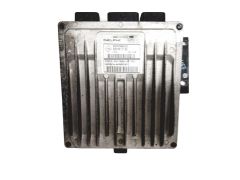 ad8-db12191eby