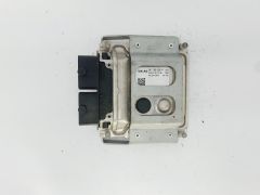 Calculateur 04C906020M 04C907309E Volkswagen 43728