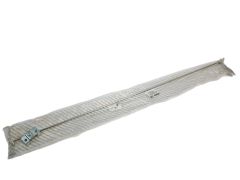 Ligne de frein Nouvelle Original PSA Jumper Boxer Ducato 477142