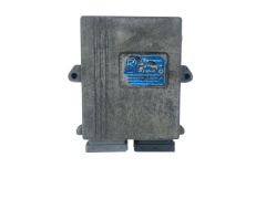 Calculateur LPG 10R-020775 67R-010157 110R-006005 Romano Autogas 48645