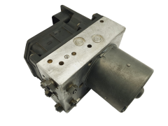 Pompe Abs Alfa Romeo 147 46811818 0265900031 0265224061 62003