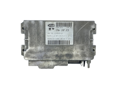 Calculateur IAW16F.E3 46545152 61602.106.02 Fiat Magneti Marelli 63926