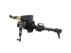 Levier De Vitesse 328905083R JH3142 Renault Megane 2 JR5 Dacia Nissan Levier De Vitesse 328905083R JH3142 Renault Megane 2 JR5 Dacia Nissan