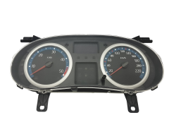Bloc Compteurs Vitesse Renault Clio 2 8200451344 56804