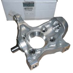 Fusée De Roue Gauche Nouvelle Original 7701208961 Renault Clio 3 2.0 16V
