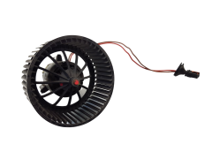 Moteur Ventilateur Chauffage Climatisation Renault Twingo 1 52466890 7701046084 Moteur Ventilateur Chauffage Climatisation Renault Twingo 1 52466890 7701046084